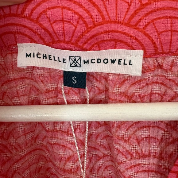 NWT Top - Picture 2 of 3